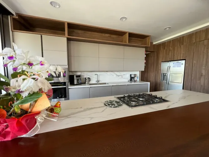 Casa de 4 alcobas en venta en Las Garzonas, El Carmen de Viboral · foto 18 de 24