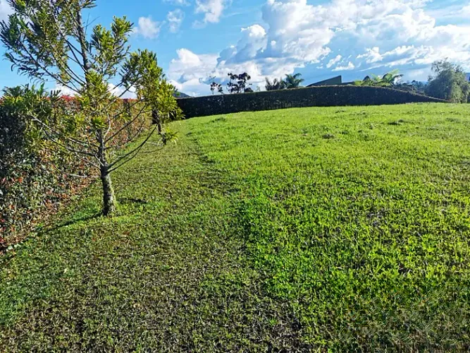 Lote en venta en Quirama, El Carmen de Viboral, 3800 m² · foto 5 de 23
