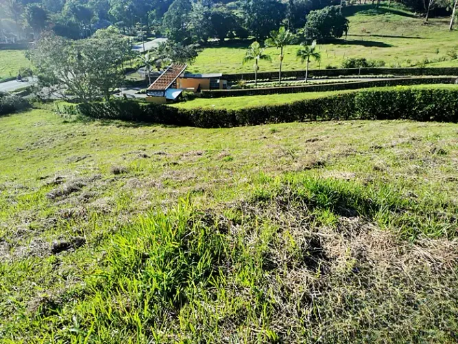 Lote en venta en Quirama, El Carmen de Viboral, 3800 m² · foto 14 de 23