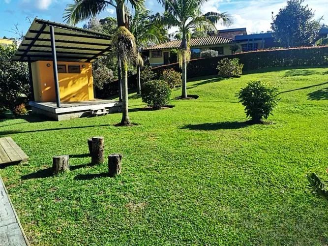 Lote en venta en Quirama, El Carmen de Viboral, 3800 m² · foto 18 de 23