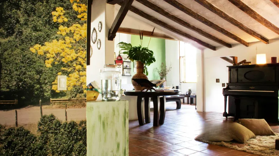Finca en venta en El Retiro, 23000 m² · foto 8 de 24