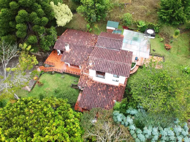 Finca en venta en El Retiro, 23000 m² · foto 9 de 24