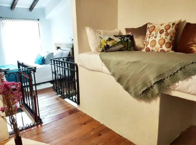 Finca en venta en El Retiro, 23000 m² · foto 11 de 24