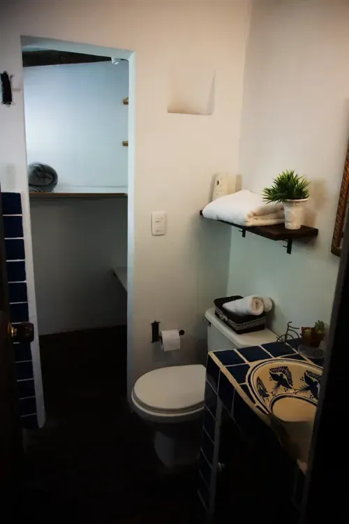Finca en venta en El Retiro, 23000 m² · foto 12 de 24
