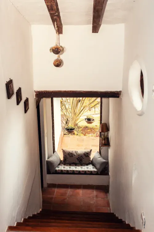 Finca en venta en El Retiro, 23000 m² · foto 13 de 24