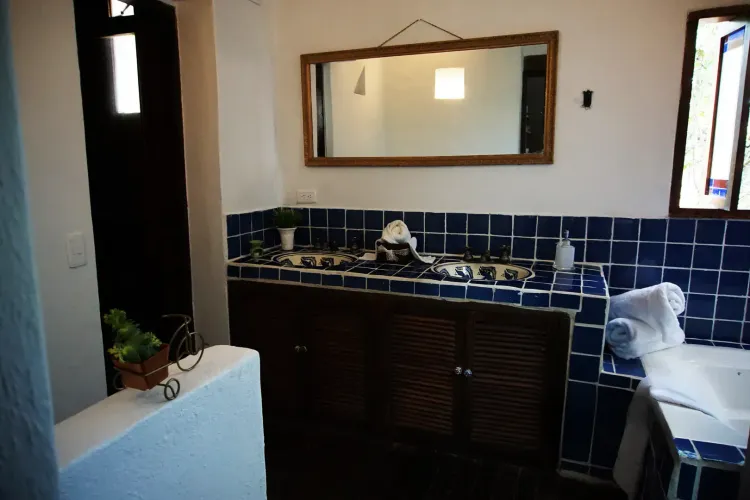 Finca en venta en El Retiro, 23000 m² · foto 21 de 24