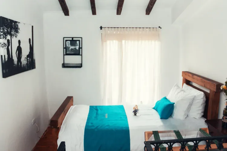 Finca en venta en El Retiro, 23000 m² · foto 22 de 24