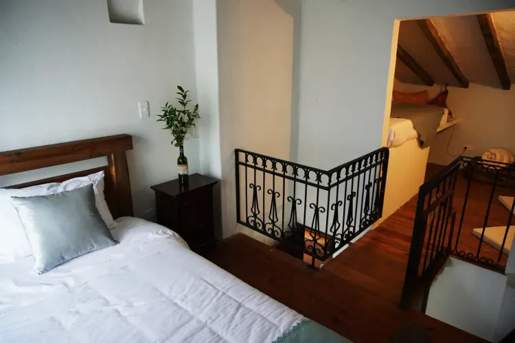 Finca en venta en El Retiro, 23000 m² · foto 23 de 24