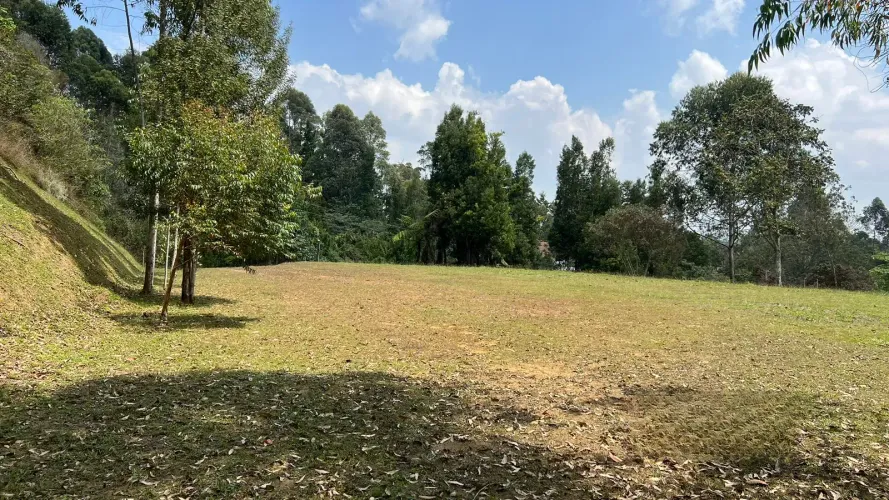 Lote en venta en El Tablazo, Rionegro, 5744 m² · foto 2 de 11