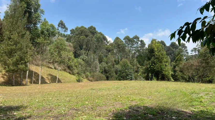 Lote en venta en El Tablazo, Rionegro, 5744 m² · foto 3 de 11