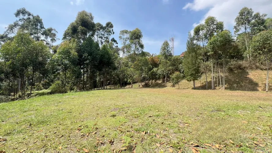 Lote en venta en El Tablazo, Rionegro, 5744 m² · foto 6 de 11