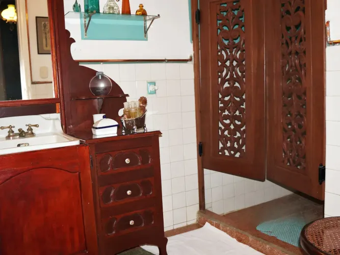 Finca en venta en Barro Blanco, Rionegro, 61500 m² · foto 2 de 24