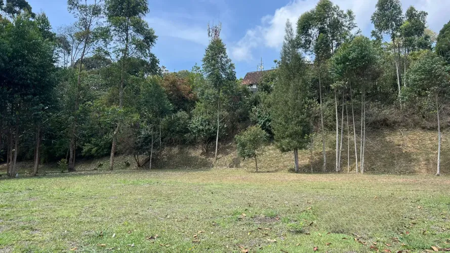 Lote en venta en El Tablazo, Rionegro, 5744 m² · foto 7 de 11