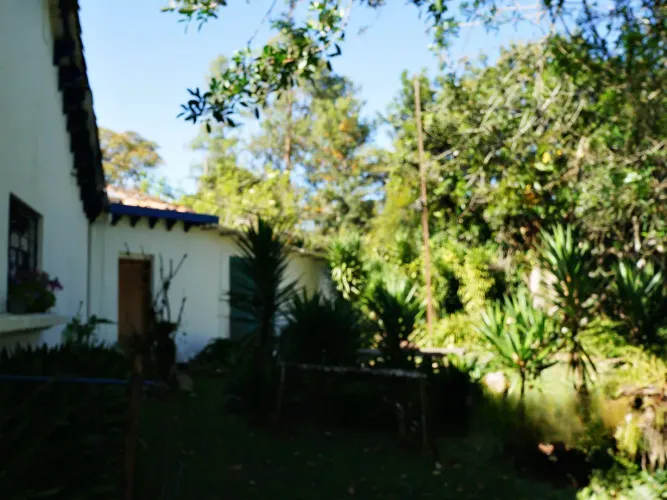 Finca en venta en Barro Blanco, Rionegro, 61500 m² · foto 3 de 24