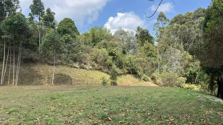 Lote en venta en El Tablazo, Rionegro, 5744 m² · foto 10 de 11