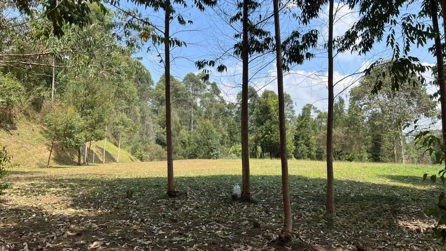 Lote en venta en El Tablazo, Rionegro, 5744 m² · foto 11 de 11