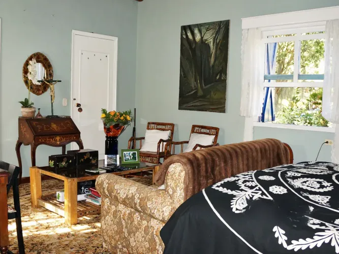 Finca en venta en Barro Blanco, Rionegro, 61500 m² · foto 9 de 24