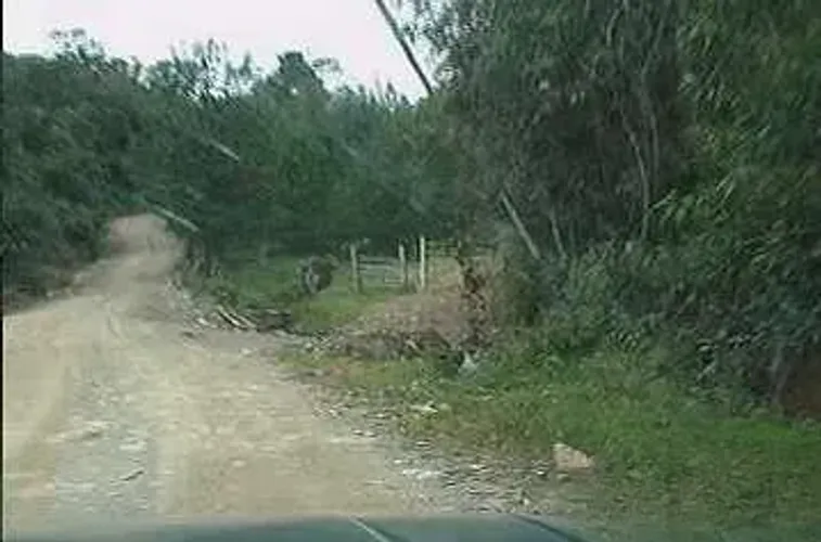 Finca en venta en El Carmen, El Retiro · foto 10 de 19