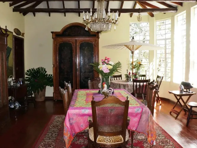 Finca en venta en Barro Blanco, Rionegro, 61500 m² · foto 15 de 24