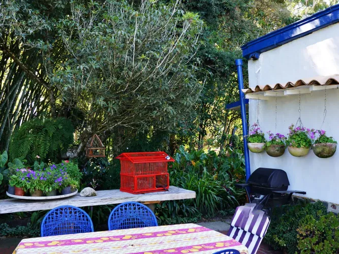 Finca en venta en Barro Blanco, Rionegro, 61500 m² · foto 16 de 24