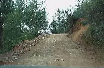 Finca en venta en El Carmen, El Retiro · foto 15 de 19