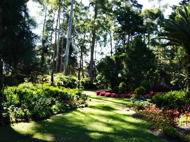 Finca en venta en Barro Blanco, Rionegro, 61500 m² · foto 17 de 24