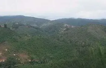 Finca en venta en El Carmen, El Retiro · foto 16 de 19