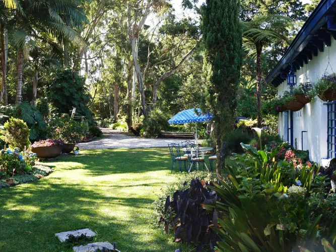 Finca en venta en Barro Blanco, Rionegro, 61500 m² · foto 18 de 24