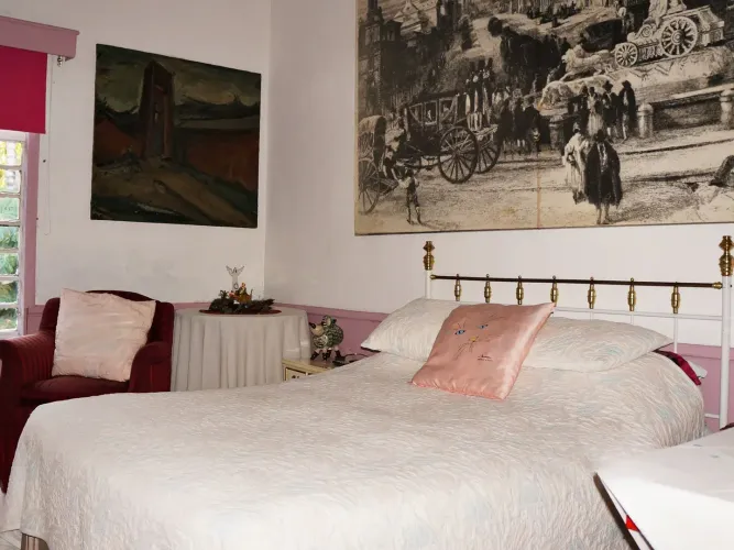 Finca en venta en Barro Blanco, Rionegro, 61500 m² · foto 21 de 24