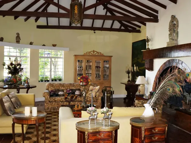 Finca en venta en Barro Blanco, Rionegro, 61500 m² · foto 22 de 24