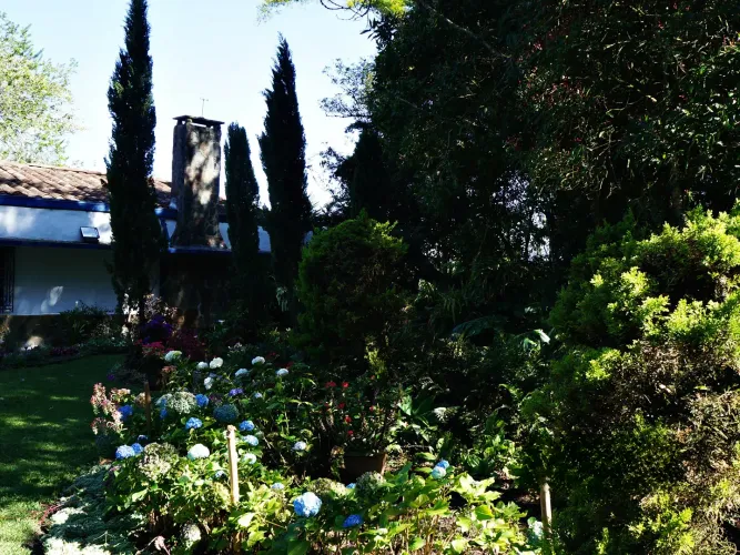 Finca en venta en Barro Blanco, Rionegro, 61500 m² · foto 24 de 24