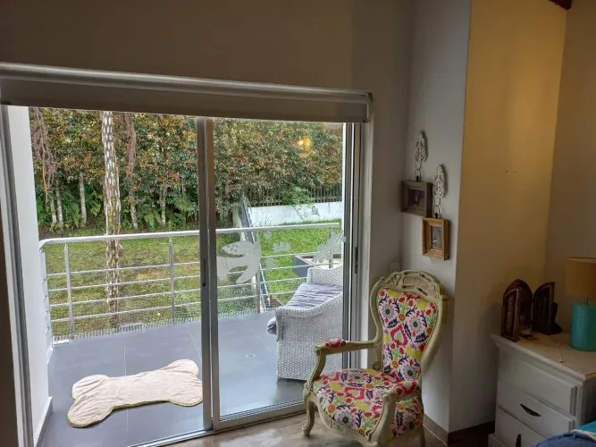 Casa de 3 alcobas en venta en El Retiro, 230 m² · foto 7 de 24