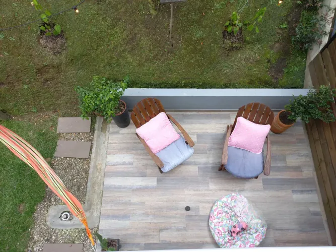 Casa de 3 alcobas en venta en El Retiro, 230 m² · foto 13 de 24