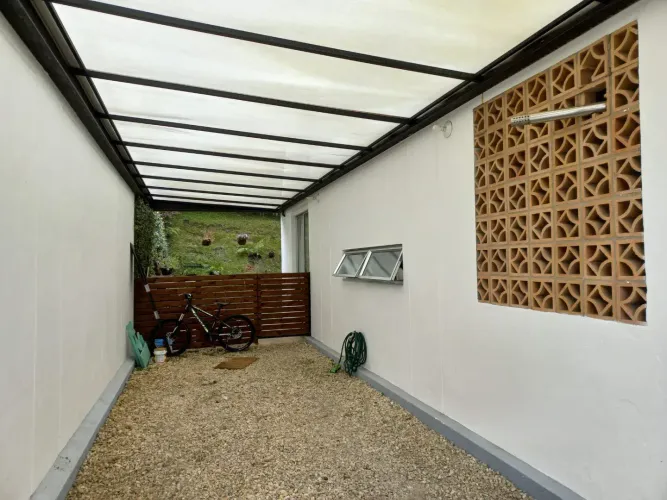 Casa de 3 alcobas en venta en El Retiro, 230 m² · foto 16 de 24