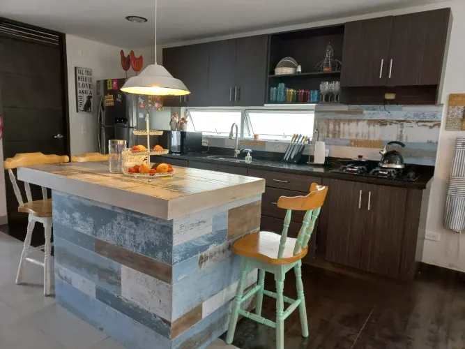 Casa de 3 alcobas en venta en El Retiro, 230 m² · foto 21 de 24