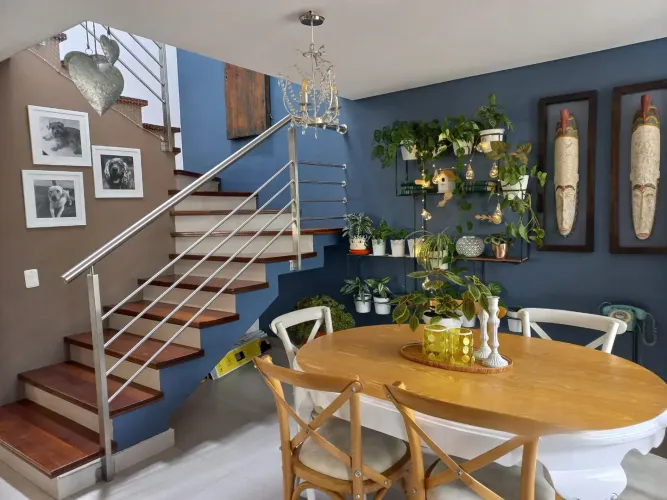 Casa de 3 alcobas en venta en El Retiro, 230 m² · foto 23 de 24