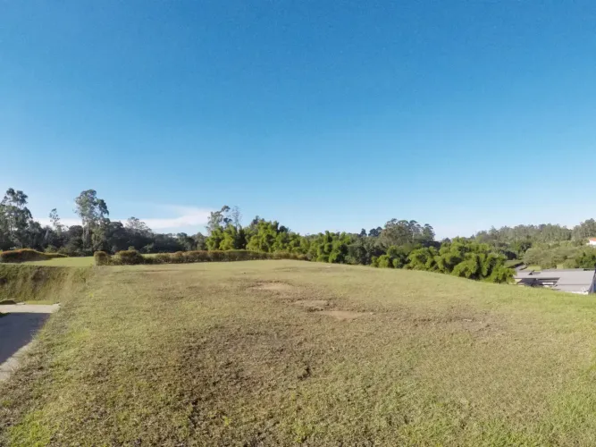 Lote en venta en Cabeceras De Llanogrande, Rionegro, 2500 m² · foto 2 de 9