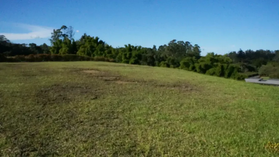 Lote en venta en Cabeceras De Llanogrande, Rionegro, 2500 m² · foto 7 de 9