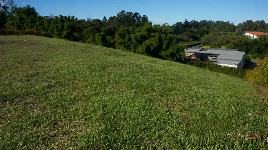 Lote en venta en Cabeceras De Llanogrande, Rionegro, 2500 m² · foto 9 de 9