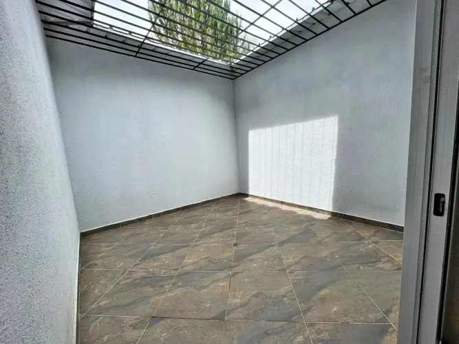 Casa de 4 alcobas en venta en El Carmen De Viboral, El Carmen de Viboral · foto 9 de 19