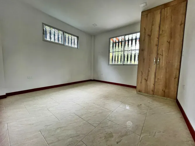 Casa de 4 alcobas en venta en El Carmen De Viboral, El Carmen de Viboral · foto 16 de 19
