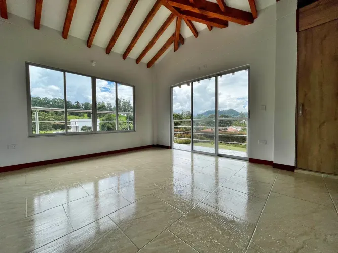 Casa de 4 alcobas en venta en El Carmen De Viboral, El Carmen de Viboral · foto 19 de 19