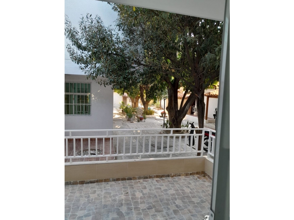 Casa en venta en Rodadero, Santa Marta · foto 3 de 12