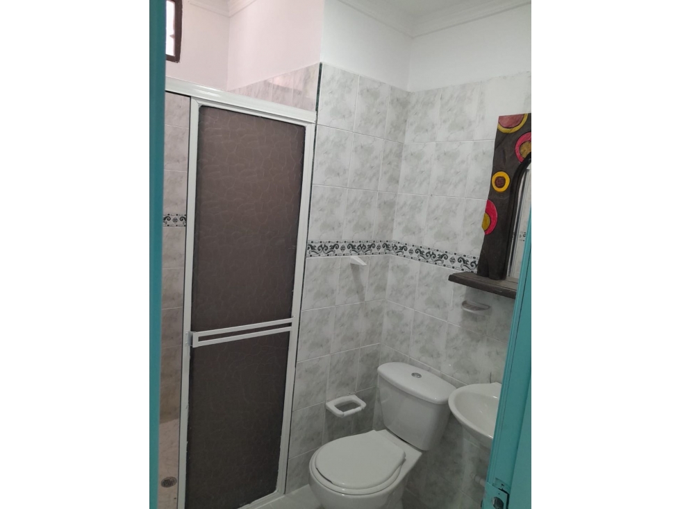 Casa en venta en Rodadero, Santa Marta · foto 6 de 12