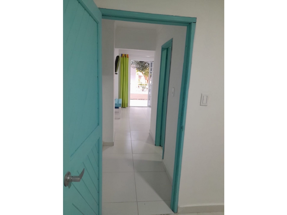 Casa en venta en Rodadero, Santa Marta · foto 7 de 12