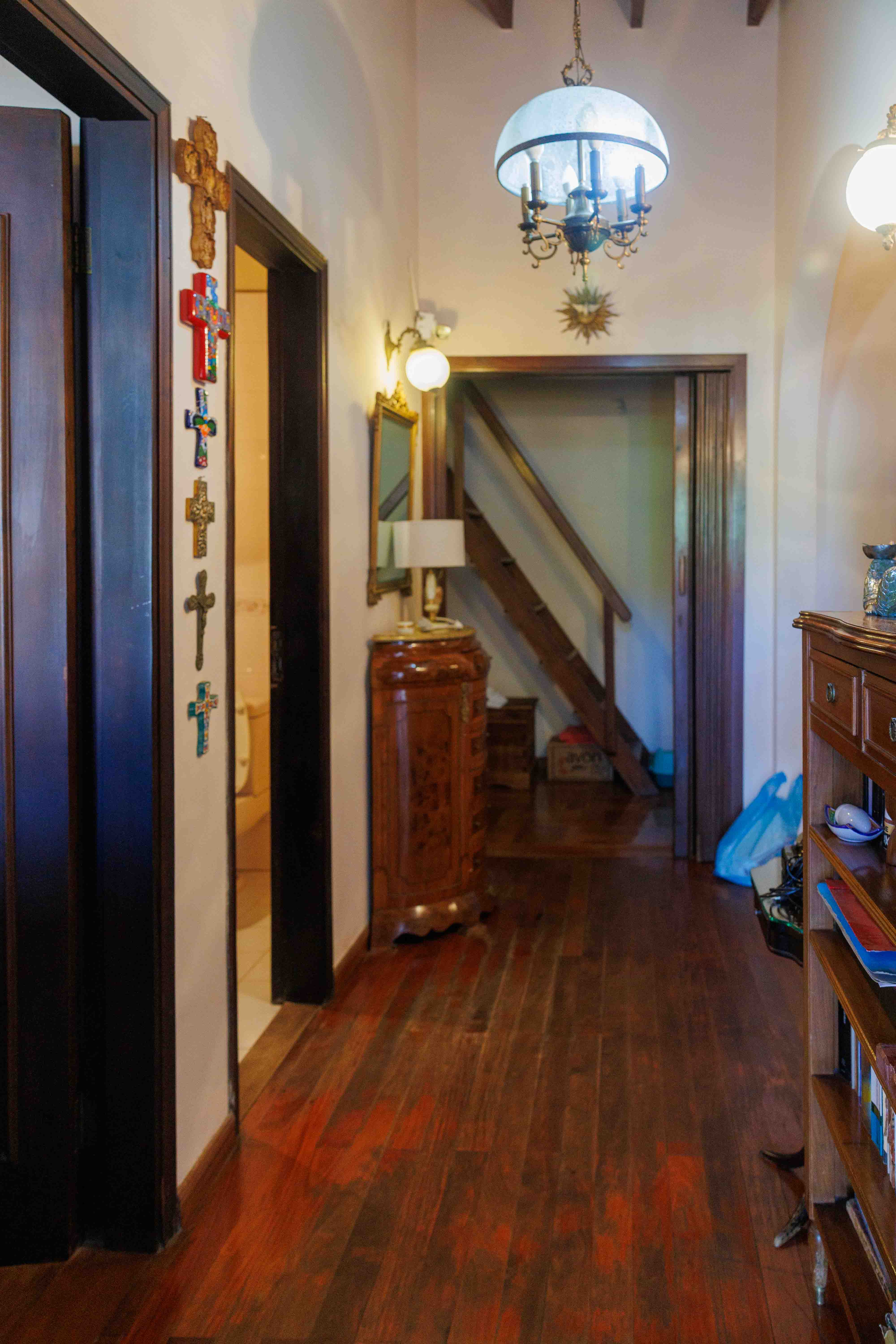 Casa en venta en Fernando de la Mora – A tres cuadras de Mcal Lopez - foto 5