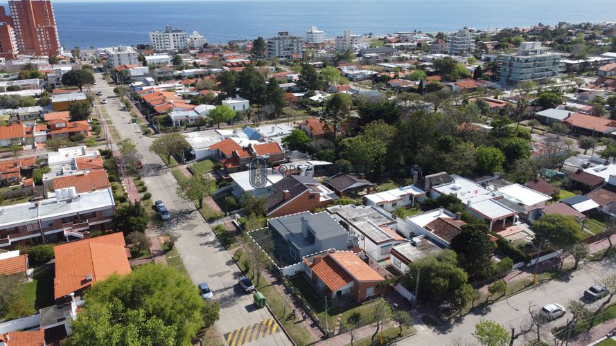 Foto 4 de 29