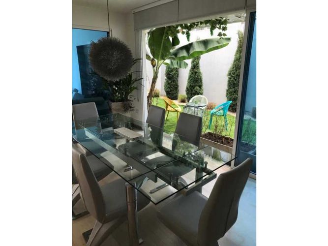 Casa de 6 alcobas en venta en Ciudad Jardin, Cali, 500 m² · foto 3 de 19