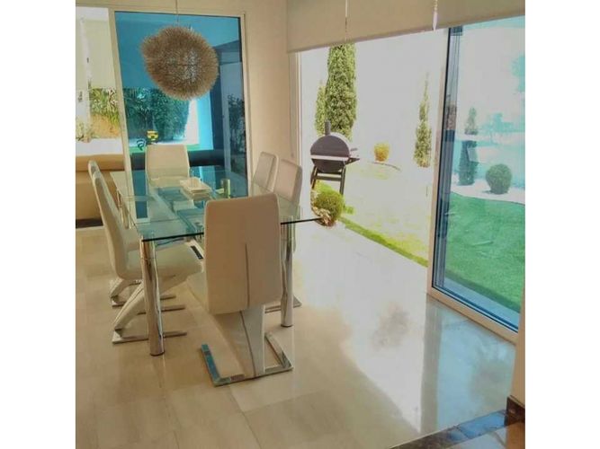 Casa de 6 alcobas en venta en Ciudad Jardin, Cali, 500 m² · foto 6 de 19