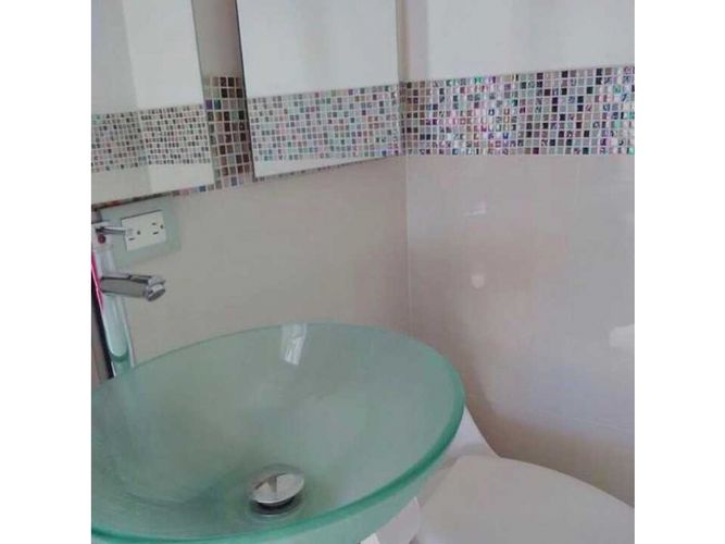 Casa de 6 alcobas en venta en Ciudad Jardin, Cali, 500 m² · foto 17 de 19